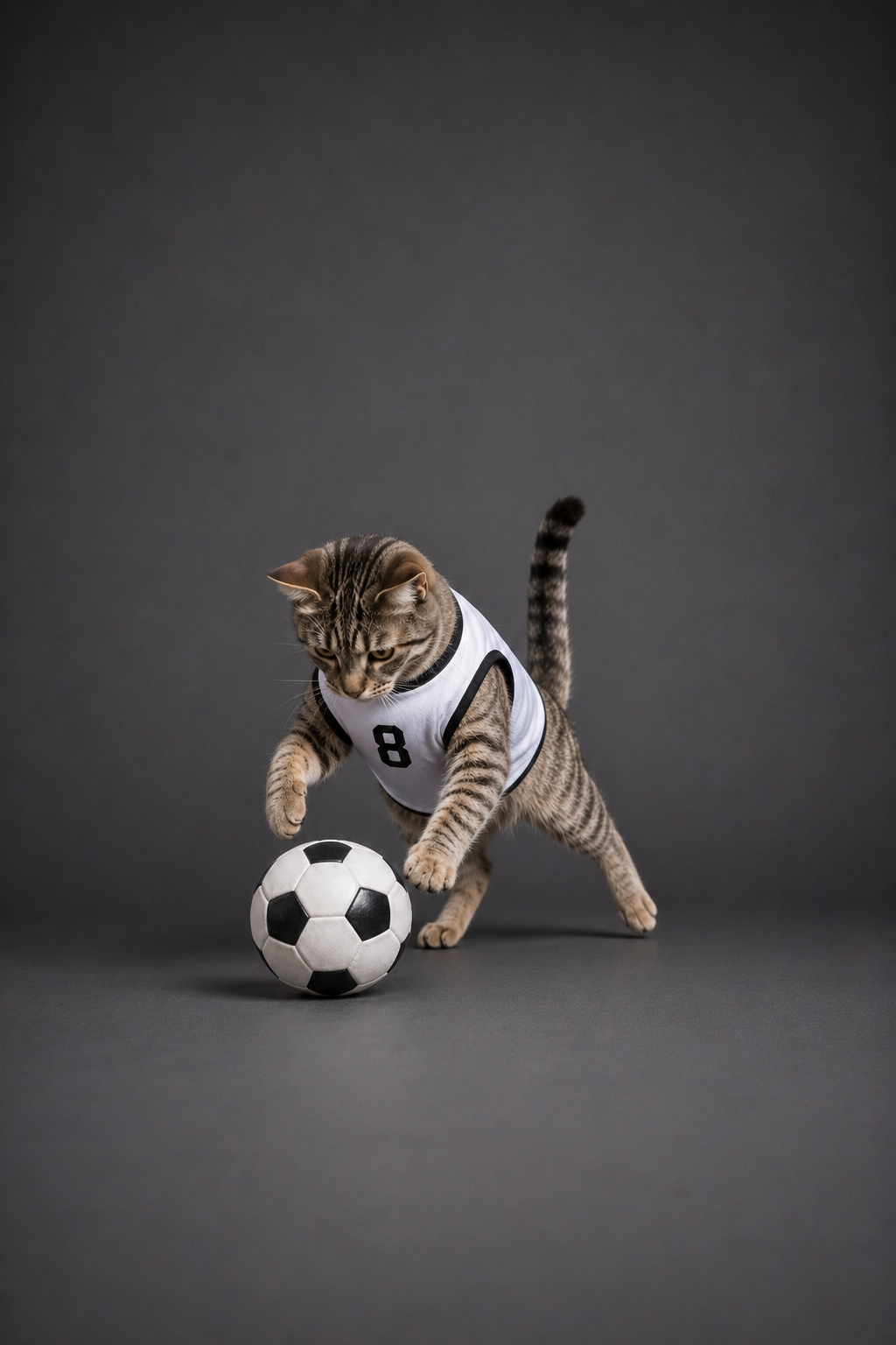 Maillot de foot - ALLEMAGNE