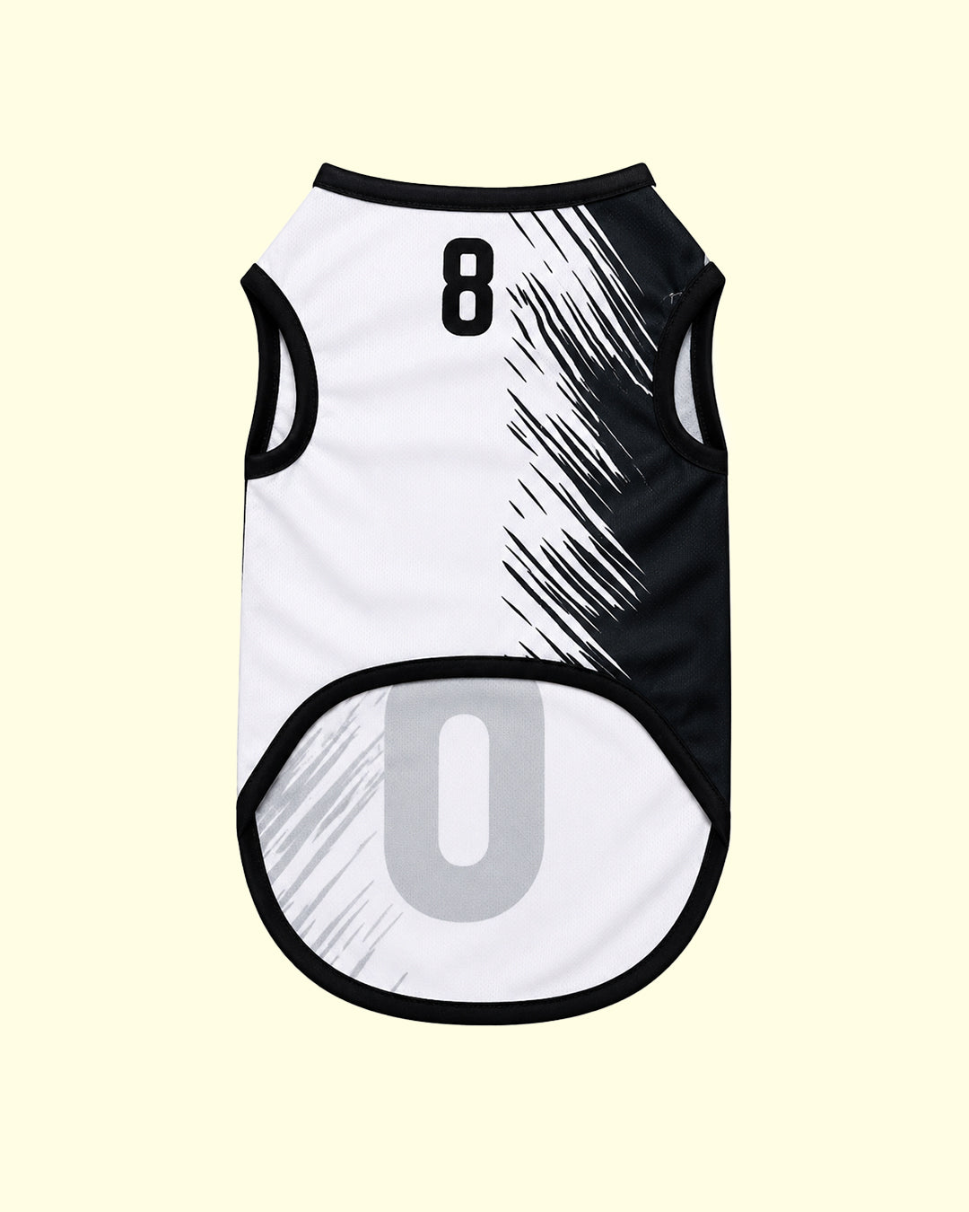 Maillot de foot - ALLEMAGNE